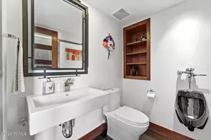 226 Norfolk Ave, Park City, UT 84060 - Photo 39