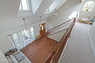 1735 S Oak Ln, Francis, UT 84036 - Photo 25