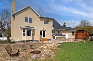 1735 S Oak Ln, Francis, UT 84036 - Photo 3