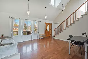 1735 S Oak Ln, Francis, UT 84036 - Photo 9
