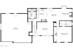 1735 S Oak Ln, Francis, UT 84036 - Photo 45