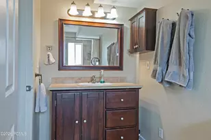1735 S Oak Ln, Francis, UT 84036 - Photo 19