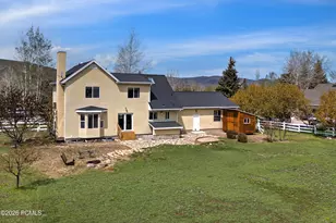 1735 S Oak Ln, Francis, UT 84036 - Photo 5
