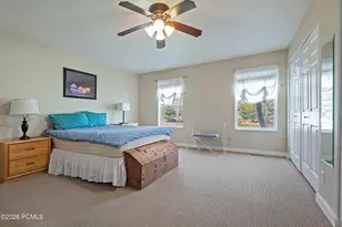 1735 S Oak Ln, Francis, UT 84036 - Photo 17