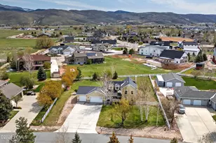 1735 S Oak Ln, Francis, UT 84036 - Photo 43