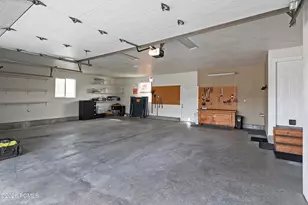 1735 S Oak Ln, Francis, UT 84036 - Photo 35