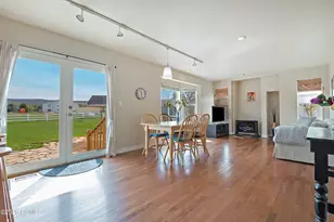 1735 S Oak Ln, Francis, UT 84036 - Photo 15