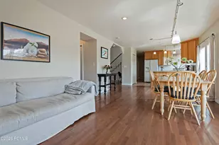 1735 S Oak Ln, Francis, UT 84036 - Photo 11