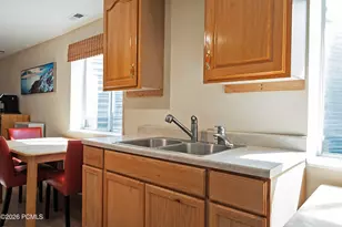 1735 S Oak Ln, Francis, UT 84036 - Photo 29