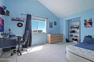 1735 S Oak Ln, Francis, UT 84036 - Photo 21