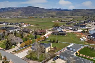 1735 S Oak Ln, Francis, UT 84036 - Photo 41