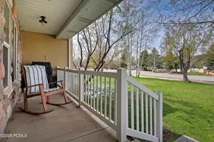 1735 S Oak Ln, Francis, UT 84036 - Photo 7