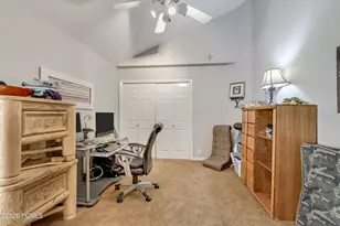 1004 Uri Ln, Midway, UT 84049 - Photo 21