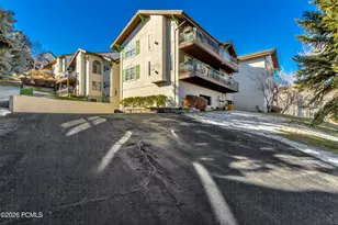 1004 Uri Ln, Midway, UT 84049 - Photo 27