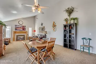 1004 Uri Ln, Midway, UT 84049 - Photo 5