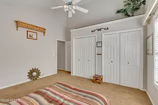 1004 Uri Ln, Midway, UT 84049 - Photo 17