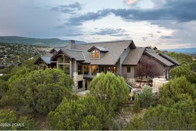 223 N Ibapah Peak Drive, Heber City, UT 84032 - Photo 3