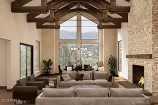 223 N Ibapah Peak Dr, Heber City, UT 84032 - Photo 9