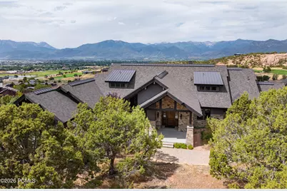 223 N Ibapah Peak Drive, Heber City, UT 84032 - Photo 71