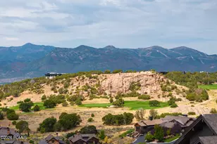 223 N Ibapah Peak Dr, Heber City, UT 84032 - Photo 55