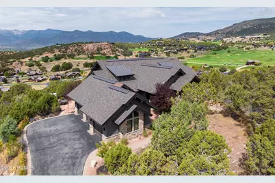 223 N Ibapah Peak Drive, Heber City, UT 84032 - Photo 69