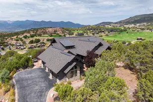 223 N Ibapah Peak Dr, Heber City, UT 84032 - Photo 69