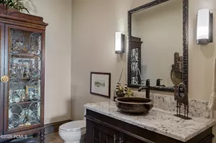 223 N Ibapah Peak Dr, Heber City, UT 84032 - Photo 45