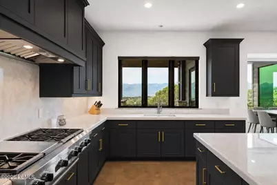 223 N Ibapah Peak Drive, Heber City, UT 84032 - Photo 17