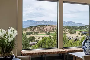 223 N Ibapah Peak Dr, Heber City, UT 84032 - Photo 13