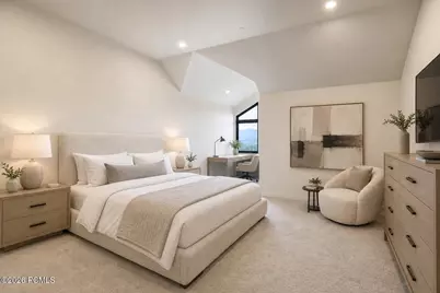 223 N Ibapah Peak Drive, Heber City, UT 84032 - Photo 55