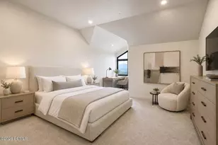 223 N Ibapah Peak Dr, Heber City, UT 84032 - Photo 55