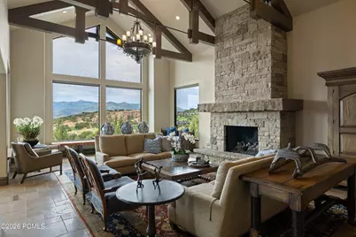 223 N Ibapah Peak Drive, Heber City, UT 84032 - Photo 9