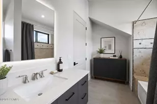 223 N Ibapah Peak Dr, Heber City, UT 84032 - Photo 59