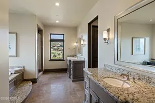 223 N Ibapah Peak Dr, Heber City, UT 84032 - Photo 31