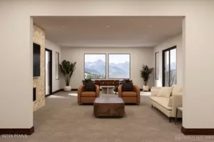 223 N Ibapah Peak Dr, Heber City, UT 84032 - Photo 33