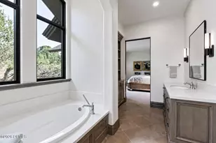 223 N Ibapah Peak Dr, Heber City, UT 84032 - Photo 49