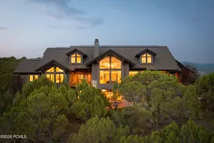 223 N Ibapah Peak Dr, Heber City, UT 84032 - Photo 3