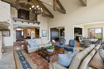 223 N Ibapah Peak Drive, Heber City, UT 84032 - Photo 11