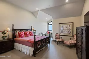 223 N Ibapah Peak Dr, Heber City, UT 84032 - Photo 41