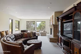 223 N Ibapah Peak Dr, Heber City, UT 84032 - Photo 31