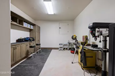 223 N Ibapah Peak Drive, Heber City, UT 84032 - Photo 45