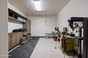 223 N Ibapah Peak Dr, Heber City, UT 84032 - Photo 45