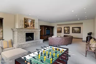 223 N Ibapah Peak Dr, Heber City, UT 84032 - Photo 41