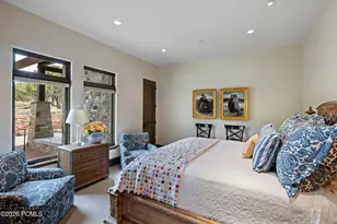 223 N Ibapah Peak Dr, Heber City, UT 84032 - Photo 37