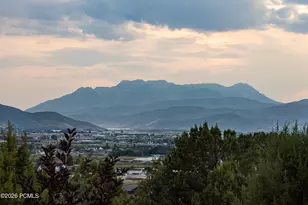 223 N Ibapah Peak Dr, Heber City, UT 84032 - Photo 49