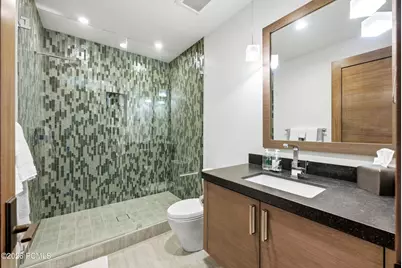 14 Nakoma Court, Park City, UT 84060 - Photo 41