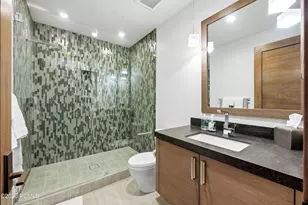 14 Nakoma Ct, Park City, UT 84060 - Photo 41