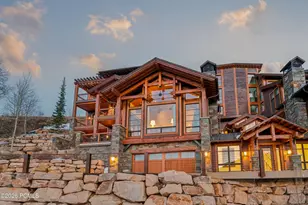 14 Nakoma Ct, Park City, UT 84060 - Photo 3