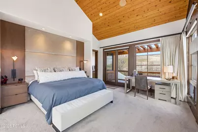 14 Nakoma Court, Park City, UT 84060 - Photo 33