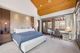 14 Nakoma Ct, Park City, UT 84060 - Photo 33